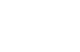 Odvetnik Nejc Miložič logo